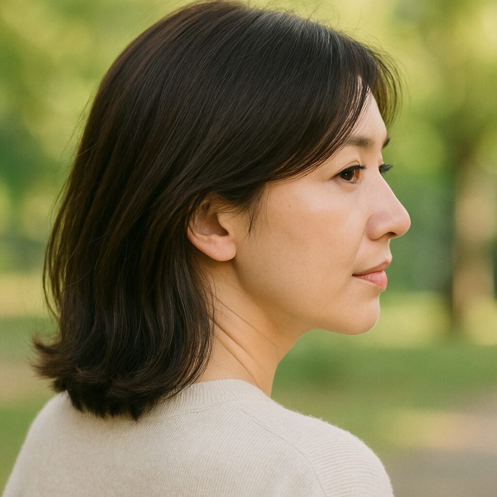 sachiko